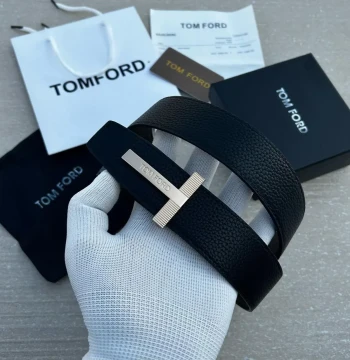 Tom Ford Belt first copy