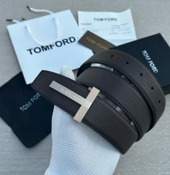 Tom Ford Belt first copy