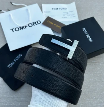 Tom Ford Belt first copy