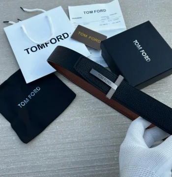 Tom Ford Belt first copy