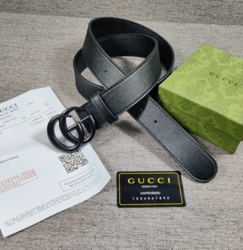 Gucci Belt first copy
