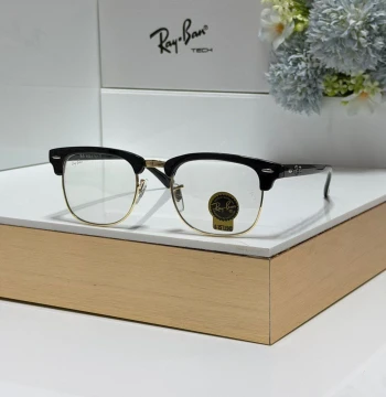 Rayban RR82 EYEGLASSES first copy