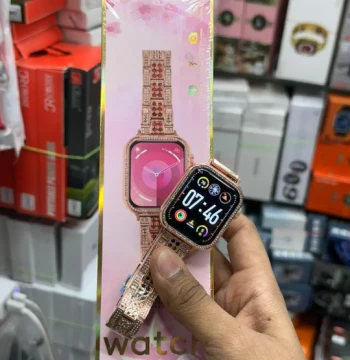 FOSSIL Gen 16th Special For Her first copy