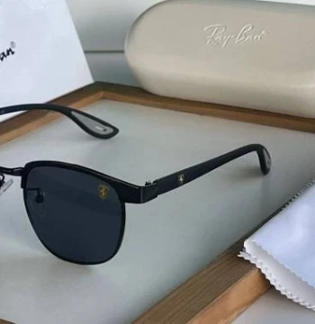 Rayban RB SUNGLASSES first copy