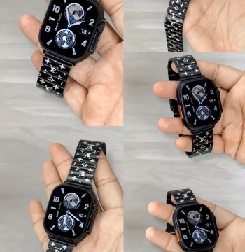 Apple AP WATCH ULTRA 2 49MM first copy