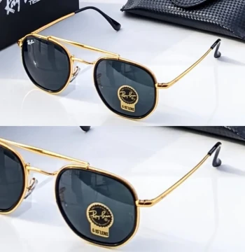 Rayban NEW MARSHAL SUNGLASSES first copy