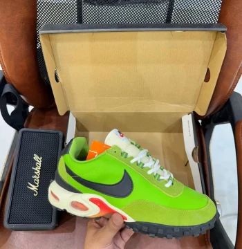 Nike NK WAFFLE RACER first copy