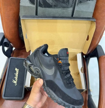 Nike NK WAFFLE RACER - Style 2 first copy