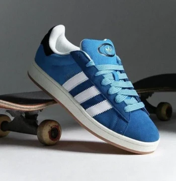 Adidas AD CAMPUS first copy