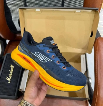Prada PROPULSION first copy