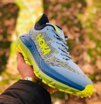 Hoka MACH SHOES first copy
