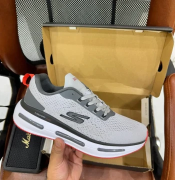 Skechers ARCHFIT AIR first copy