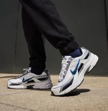 Nike NK Initiator first copy