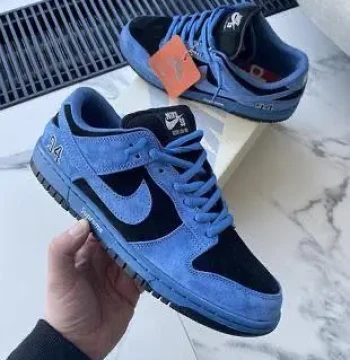 Nike SB DUNK 94 first copy