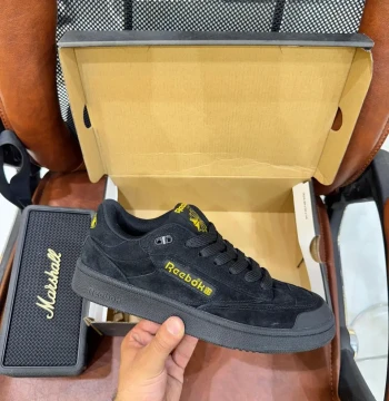 Puma CLASSIC SUEDE first copy