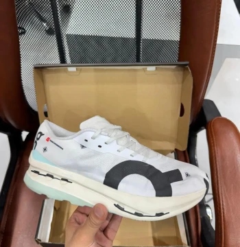 On Cloud OC SHOES first copy