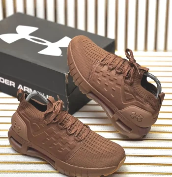 Under Armour HOVR Phantom SE first copy