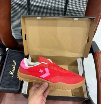 Puma RUN STAR Trainers SHOES first copy