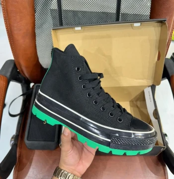 Nike VINTAGE SHOES first copy