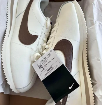 Nike CORTEZ SHOES first copy