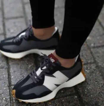 New Balance NB 327 SHOES first copy