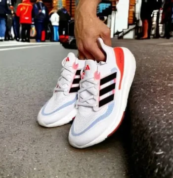 Adidas ULTRABOOST SHOES first copy
