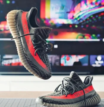 Adidas YEEZY SPLY 350 SHOES first copy