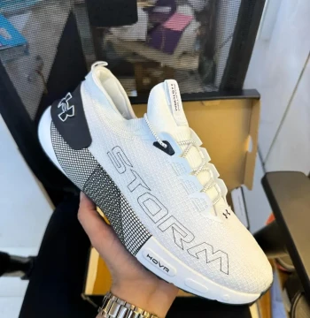 Under Armour HOVR Phantom STORM SHOES first copy