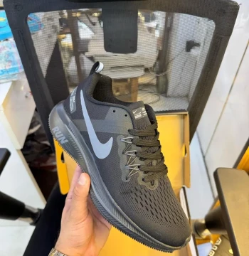 Puma RUN SHIELD SHOES first copy