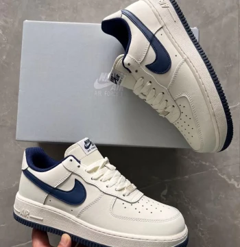 Nike AIRFORCE SHOES first copy