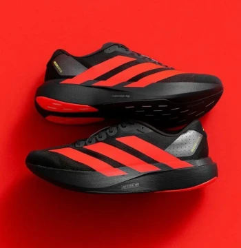 Adidas ADIZERO EVO SL SHOES first copy