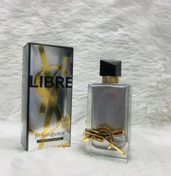 YSL Saint Laurent YR LIBRE 100 ML Perfume first copy