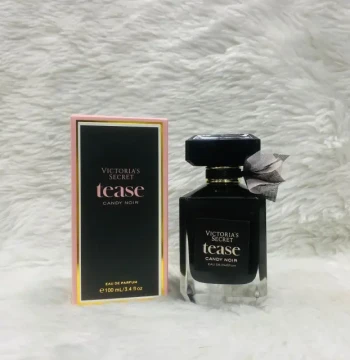 Versace VS TEASE CANDY NOIR Perfume first copy