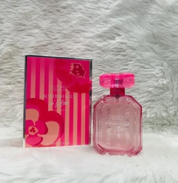 Versace VS Bombshells IN BLOOM Perfume first copy