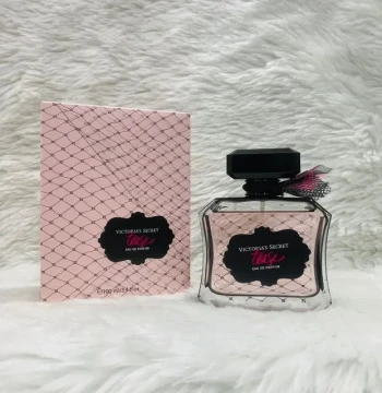 Versace VS EAU DE Perfume first copy