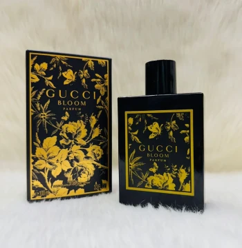 Gucci GC BLOOM Perfume first copy