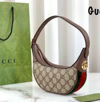 Gucci OPHIDIA GG MINI BAG first copy