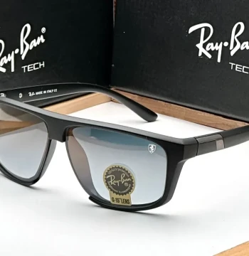 Rayban WAYFARER SUNGLASSES-1 first copy