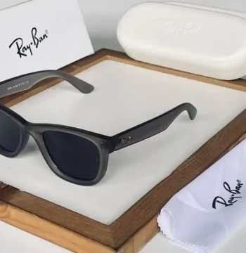 Rayban RR Polarised Sunglasses first copy