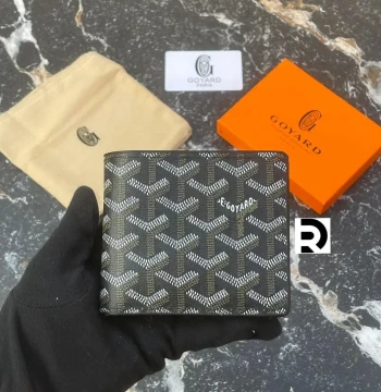 Coach C309C Premium Quality Wallet first copy