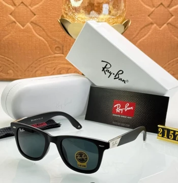 Rayban R28R SUNGLASSES first copy