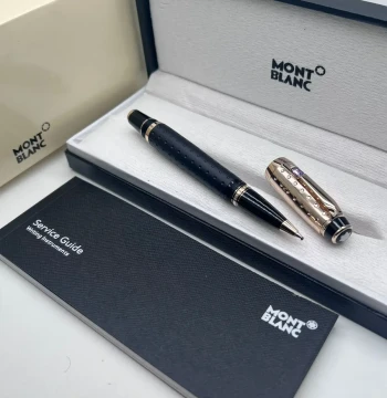 Mont Blanc MB Roller Pen - 38 first copy