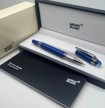 Mont Blanc MB Roller Pen - 42 first copy