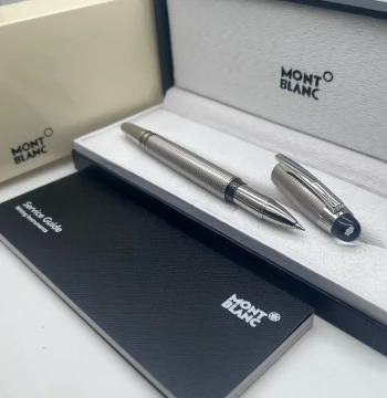Mont Blanc MB Roller Pen - 47 first copy