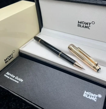 Mont Blanc MB Roller Pen - 54 first copy