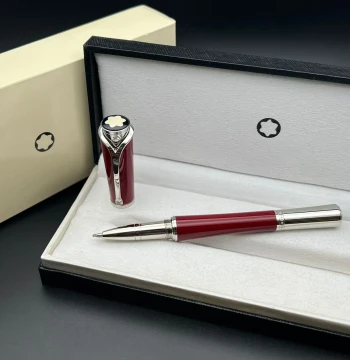 Mont Blanc MB Roller Pen - 59 first copy