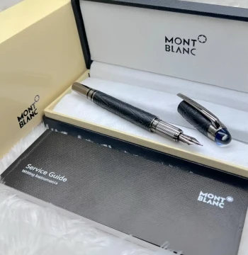 Mont Blanc MB Roller Pen - 73 first copy