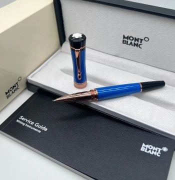 Mont Blanc MB PEN - 6 first copy