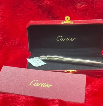 Cartier CR PEN first copy