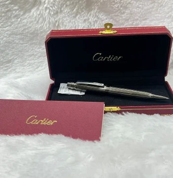 Cartier CR PEN - 10 first copy